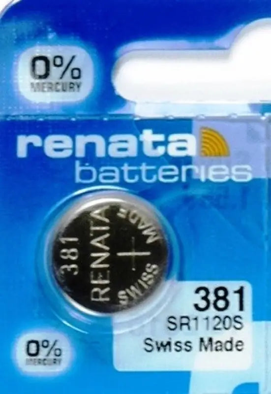 Batteries EstaliosShop Batteries EstaliosShop