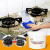 All-purpose cleaning powder.