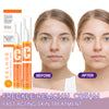 Vitamin C Moisturizing Beauty Pen for Spot Reduction