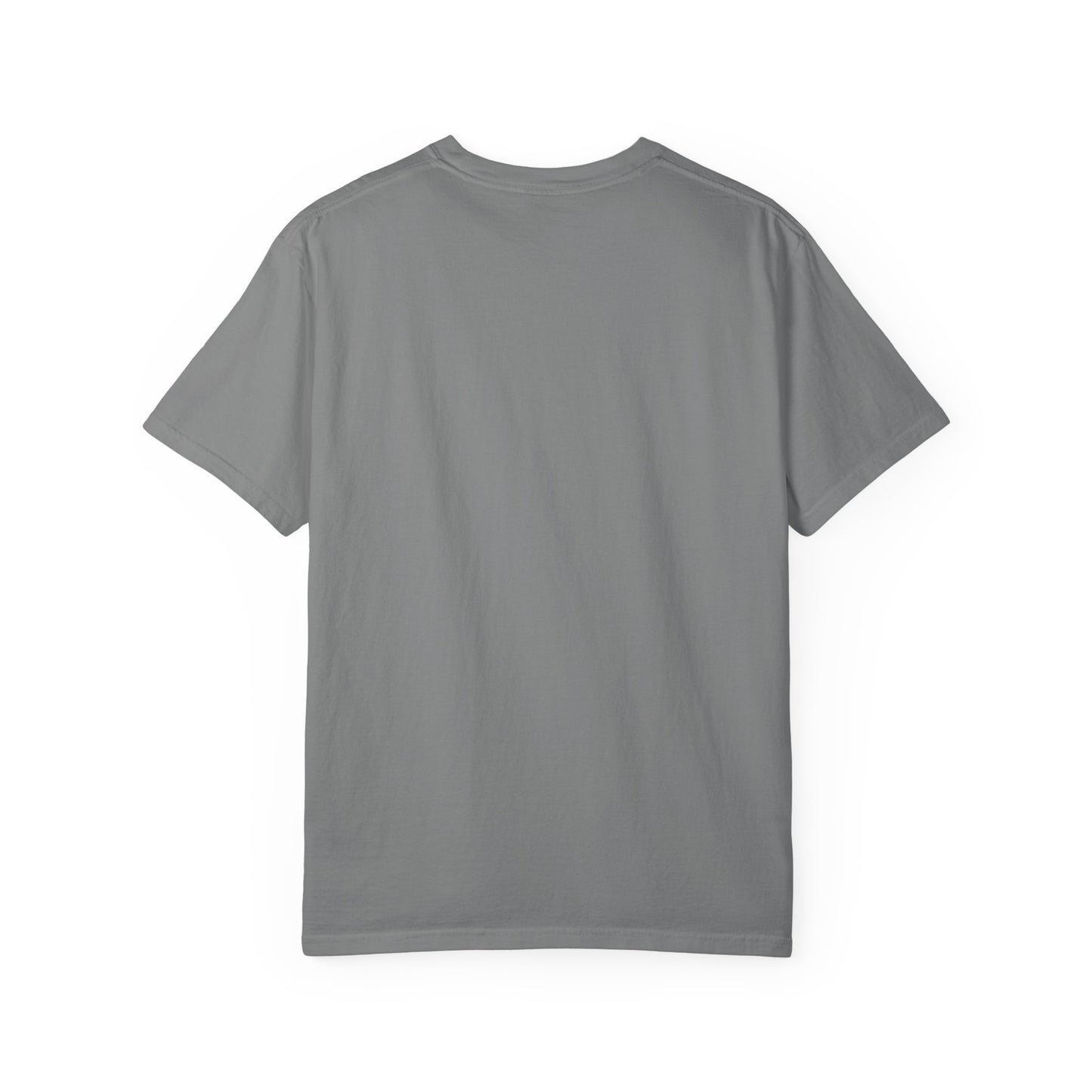 Artistic Panda Tee - Eco-Friendly Unisex Graphic T-Shirt