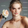 18Pcs Reusable Silicone Anti Wrinkle Face Patch Set - Estalios