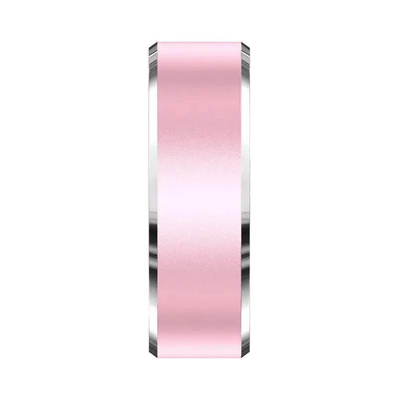 2025 New Xiaomi Smart Ring Tracks Health and Fitness - Estalios