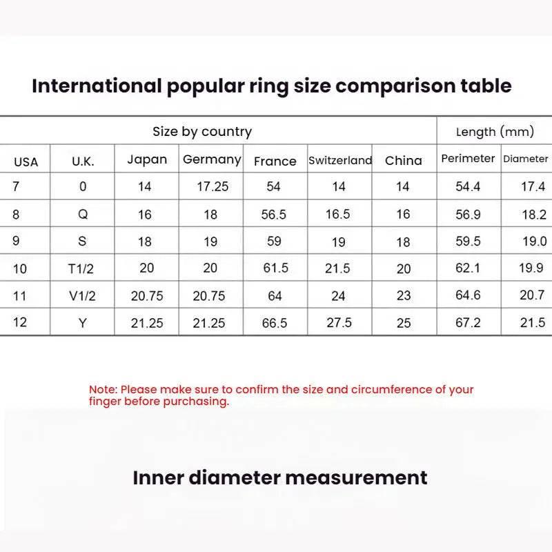 2025 New Xiaomi Smart Ring Tracks Health and Fitness - Estalios