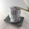 3 Organic Aromatherapy Shower Soothers for Relaxation - Estalios