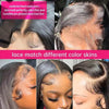 Slay Like a Pro: Glueless Wig Install Secrets Revealed! - Estalios