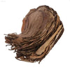 Unleash Aquarium Paradise with Natural Terminalia Catappa Leaves! Dive Into a World of Natural Wonder with our Premium Dried Leaves, Perfect for Transforming your Aquarium - Estalios
