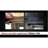 44 Sprayable Undercoating for Durable Rust Protection Chassis - Estalios