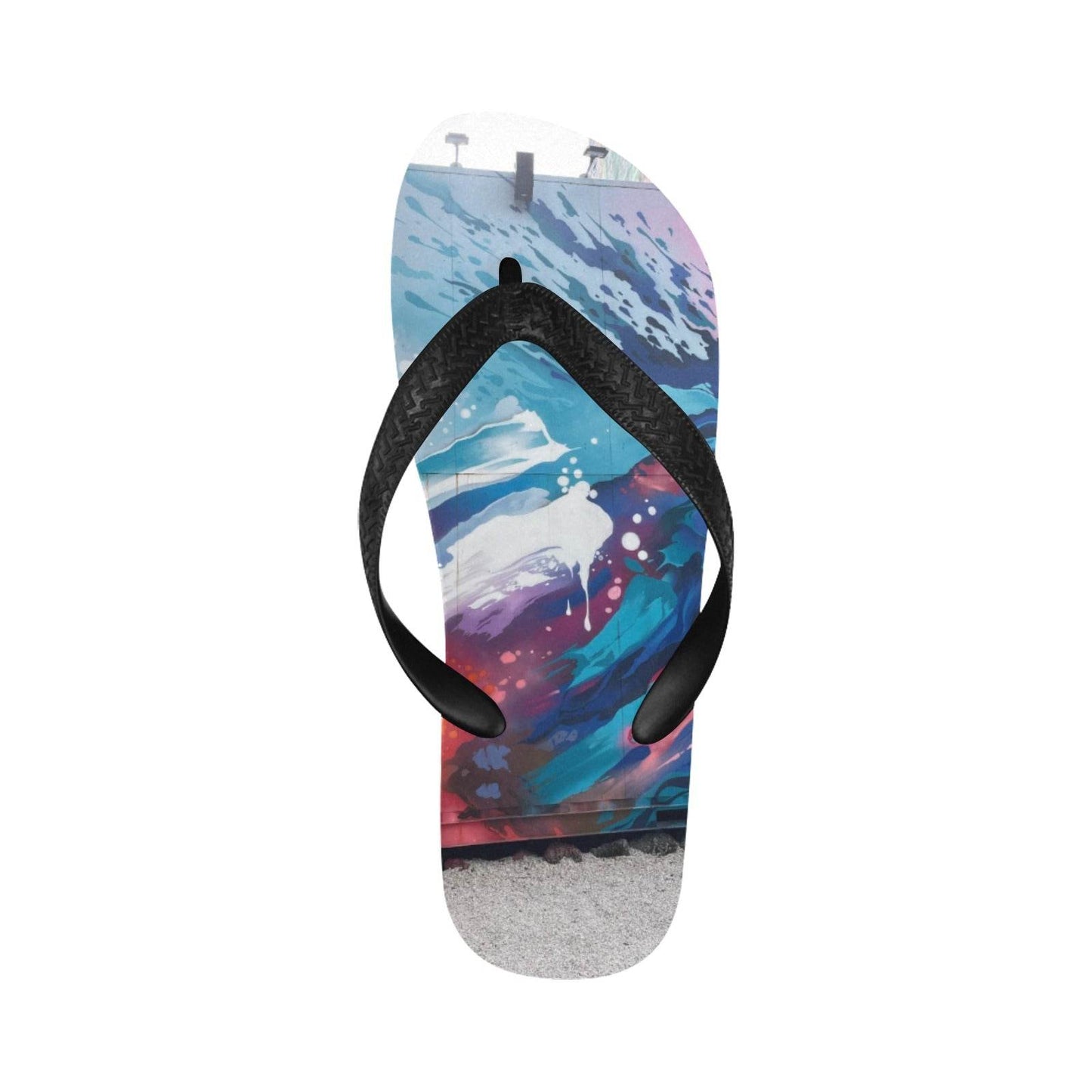Flip Flops (For both Men and Women) (Model040) - Estalios