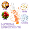 Vitamin C Moisturizing Beauty Pen for Spot Reduction