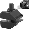 Professional Car Suspension Split Hub & Steering Knuckle Spreader - Hydraulic Strut Separator Tool for Shock Absorber Removal