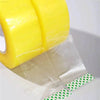 5Rolls Packing Tape for Strong and Reliable Sealing - Estalios