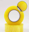 5Rolls Packing Tape for Strong and Reliable Sealing - Estalios