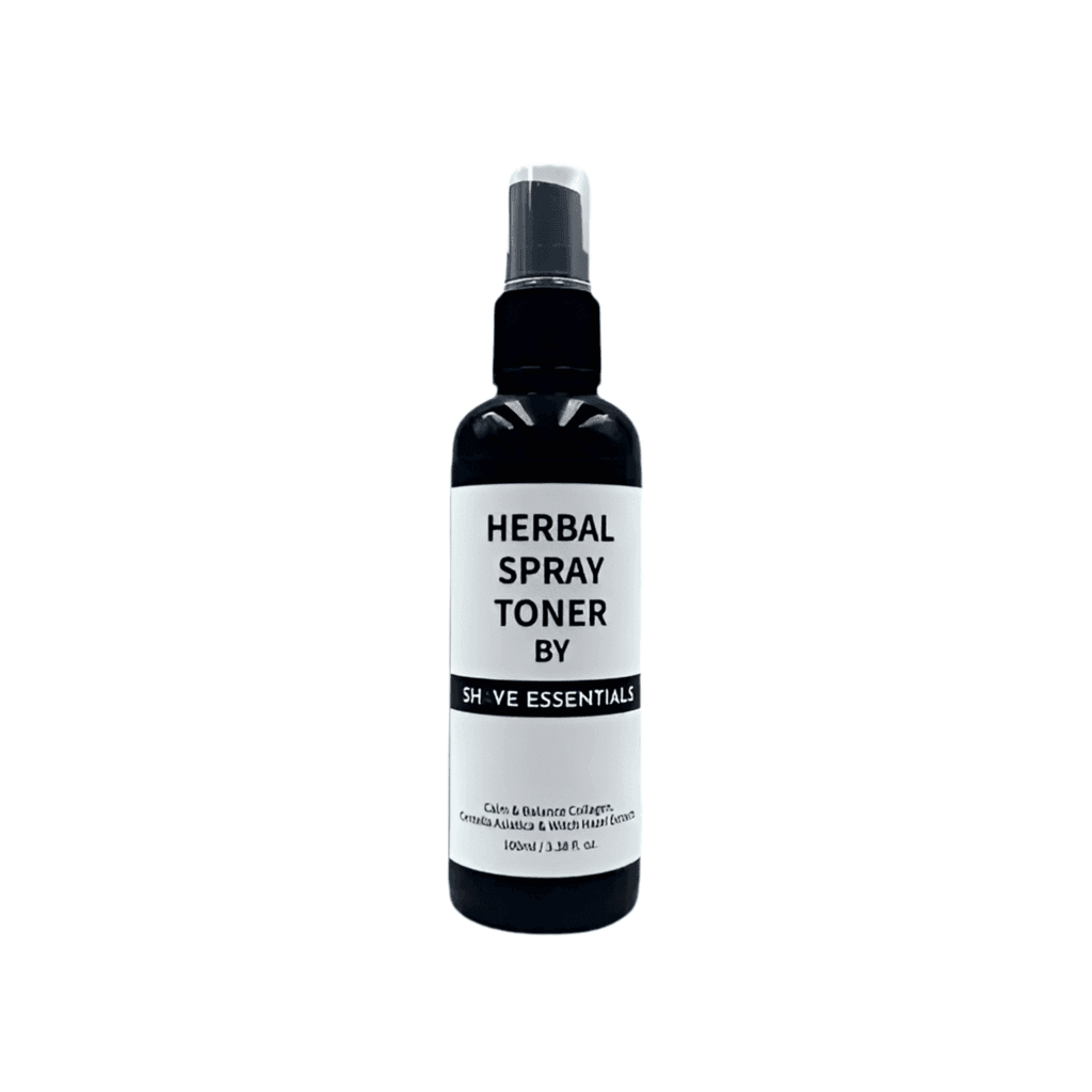 Refreshing Spray Toner for Instant Hydration and Revitalization - Estalios