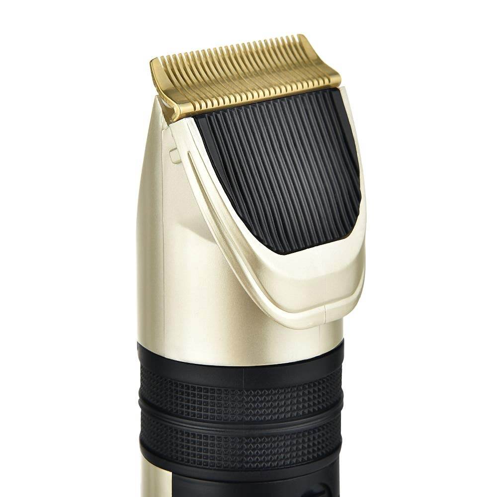 Pet Grooming Tool Set 3 for Home Pet Haircuts - Estalios