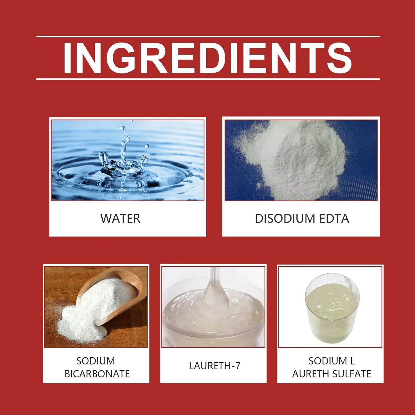Leather Cleaning Cream Multi-Functional Care for Sofa Bags - Estalios