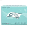 Box of tissues.