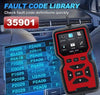 Smart Scan Tool Bluetooth Car Diagnostic on sale now – Effortless Troubleshooting for Your Vehicle AliExpress Other EstaliosShop