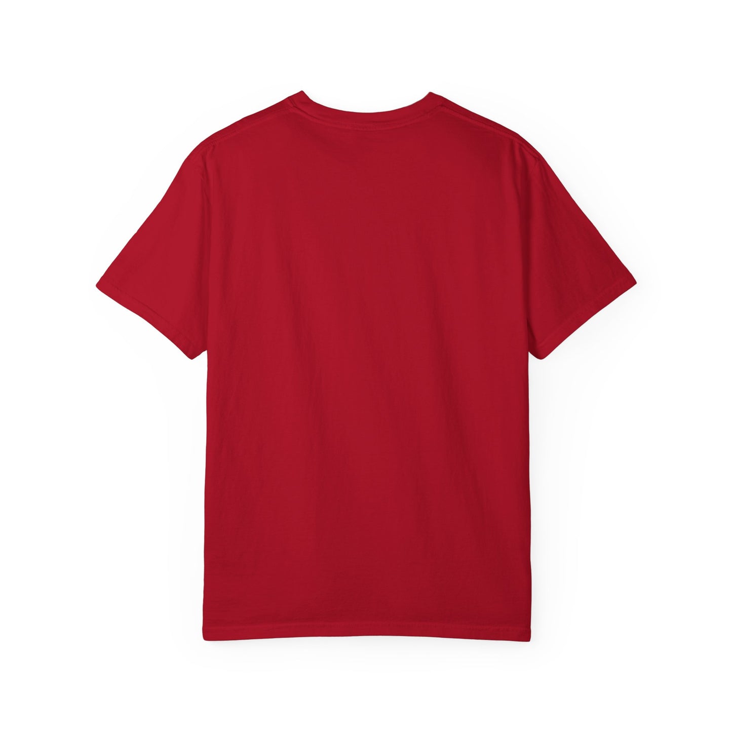 Artistic Panda Tee - Eco-Friendly Unisex Graphic T-Shirt