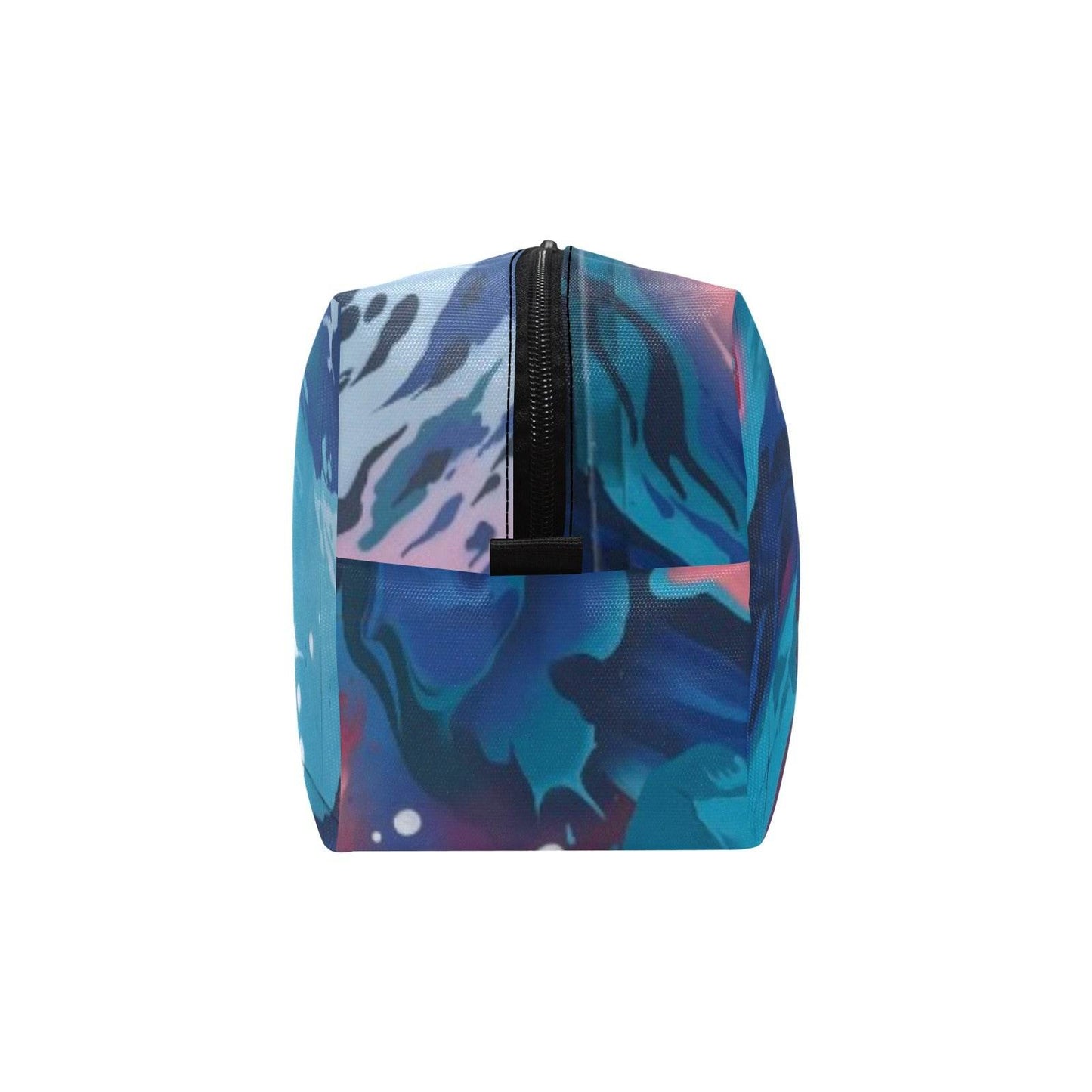 2023 Portable Wash Bag for Travel and Daily Storage - Estalios