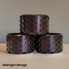 Midnight Mirage WAFFLE Tumbler Boot -fits 20-40oz