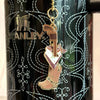 Stylish Malibu Girl Tumbler Charms Personalized Accessories