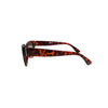 Embrace Bold Style with Tortoiseshell Eyewear Today - Estalios