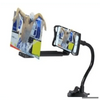 Epic Visual Boost with Flex Stand Phone Magnifier for Easy Viewing - Estalios