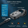 Explore Micro Worlds with Dual Clip-on Smartphone Microscopes - Estalios