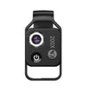 Explore Micro Worlds with Dual Clip-on Smartphone Microscopes - Estalios