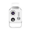 Explore Micro Worlds with Dual Clip-on Smartphone Microscopes - Estalios