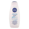 Glow Up with Nivea White Creme Soft Body Wash for Radiant Skin - Estalios