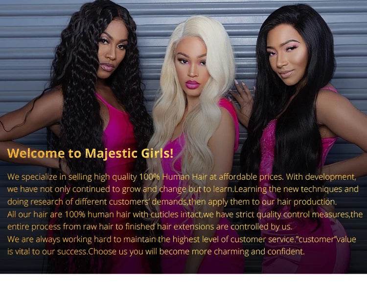CEXXY Kinky Straight 360 HD Lace Frontal Wigs Wig For Black Women Yaki Straight Ponytail Human Hair Cheap Wigs On Clearance Sale - Estalios