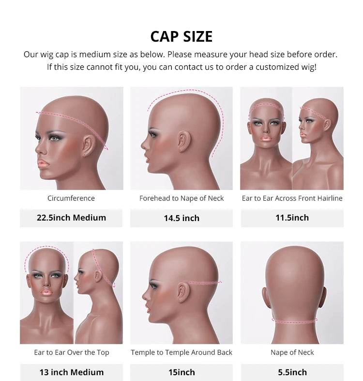CEXXY Kinky Straight 360 HD Lace Frontal Wigs Wig For Black Women Yaki Straight Ponytail Human Hair Cheap Wigs On Clearance Sale - Estalios