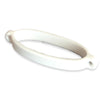 Charm Necklace Collar