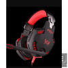Ninja Dragon Stealth G21Z Gaming Headset for Epic Sound - Estalios