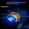 Ninja Dragon Stealth G21Z Gaming Headset for Epic Sound - Estalios