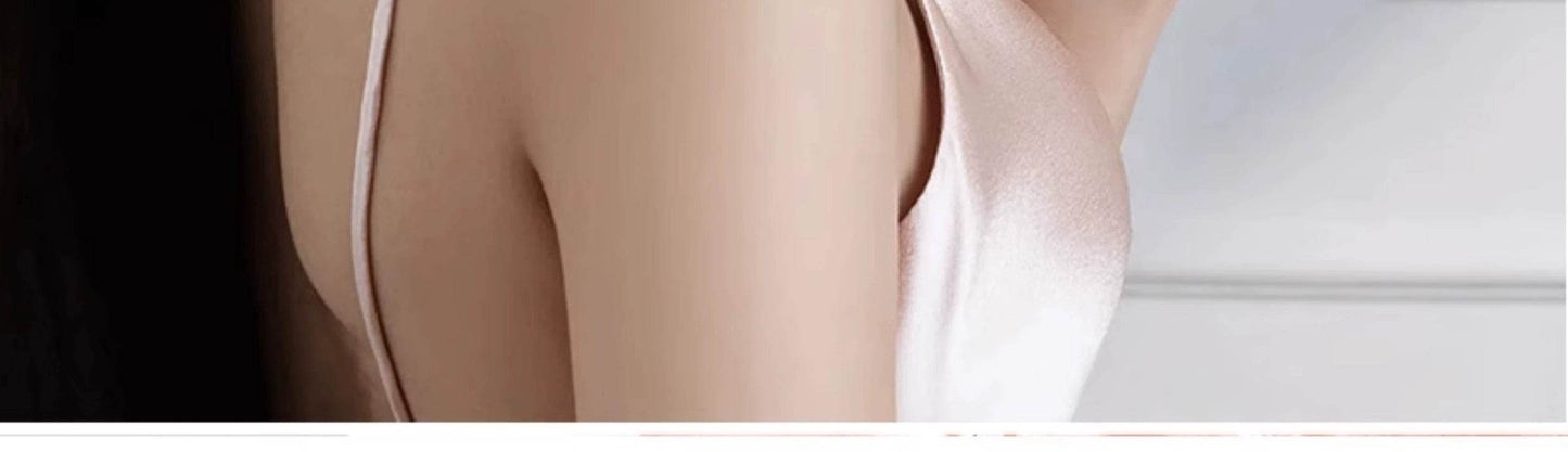 Feixiaoli Electric Toothbrush Rechargeable Soft Hair Suit - Estalios