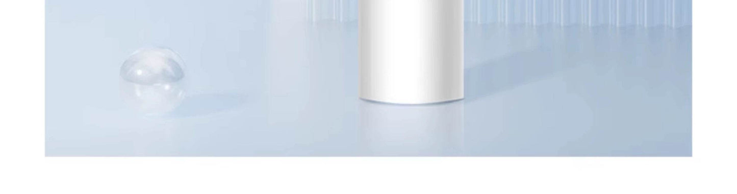 Feixiaoli Electric Toothbrush Rechargeable Soft Hair Suit - Estalios