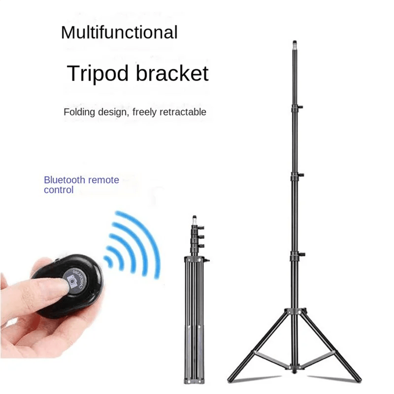 24-Hour Delivery Phone Gimbal Stabilizer for Live Streaming - Estalios