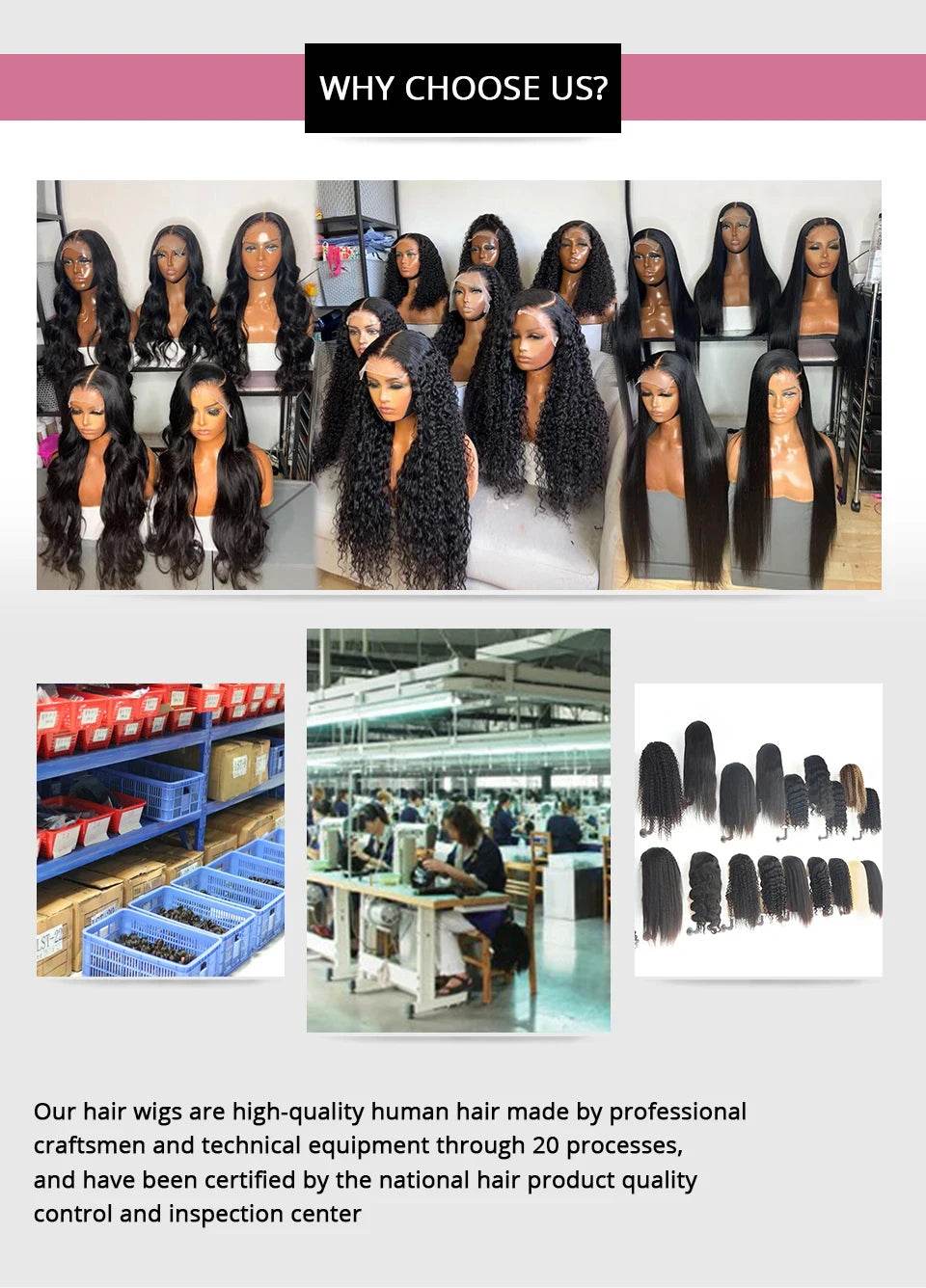 613 Honey Blonde 13x6 HD Lace Frontal Human Hair Wigs - Estalios