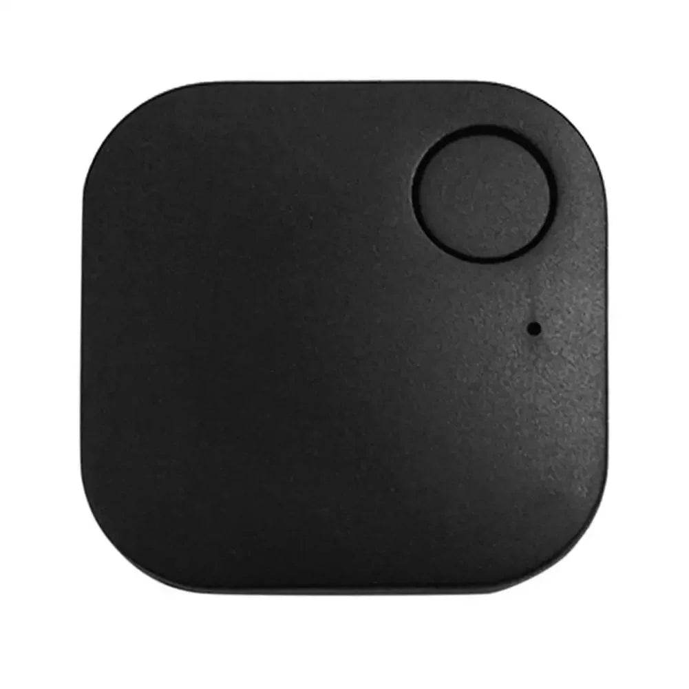 Mini Car GPS Tracker For Car Kids Real Time Tracking Device Vehicle Truck GPS Locator Smart Anti-Lost Recording Voice Control - Estalios