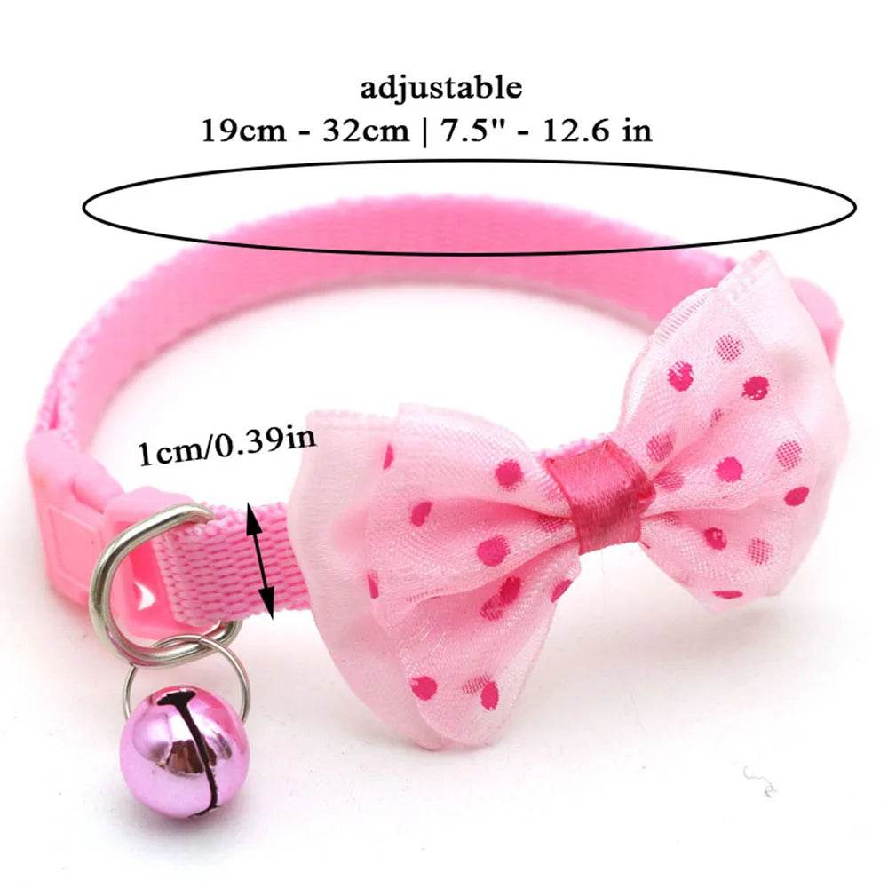 1Pcs Carrot Dog Chew Rope Toy for Teeth Cleaning - Estalios