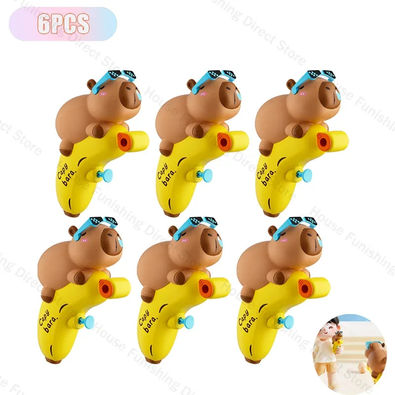S24fe0ab75ff9413095138b939bf9c8345