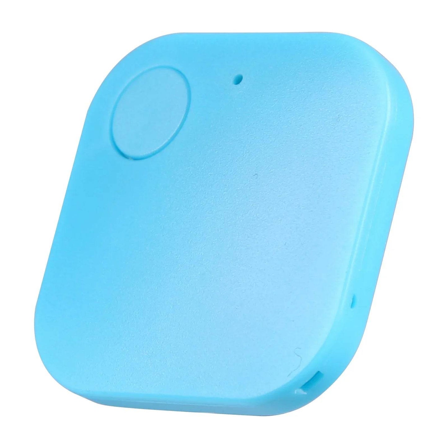 Mini Car GPS Tracker For Car Kids Real Time Tracking Device Vehicle Truck GPS Locator Smart Anti-Lost Recording Voice Control - Estalios