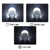 S3808345a6bb14ebead541e250a71fd5aY
