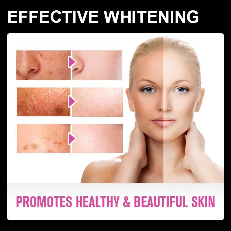Evening Primrose Oil Supplement Capsules for Healthy Skin - Estalios