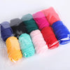 S450d4716bf554d90b338ddc7e9e2a025o