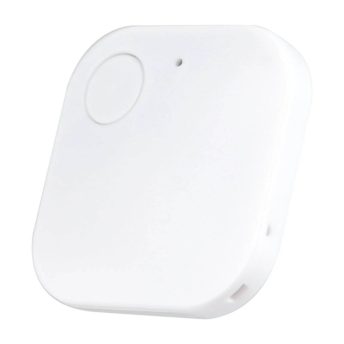 Mini Car GPS Tracker For Car Kids Real Time Tracking Device Vehicle Truck GPS Locator Smart Anti-Lost Recording Voice Control - Estalios