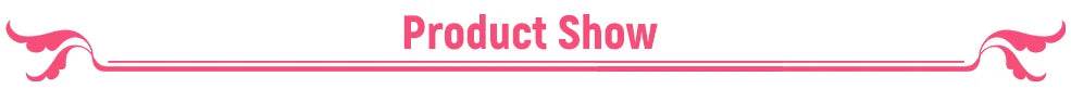 Lace Melting Spray Tint Mousse Wig Glue Waterproof Set - Estalios