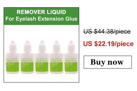 Lace Melting Spray Tint Mousse Wig Glue Waterproof Set - Estalios